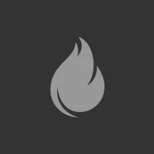 Heal Organizer logo