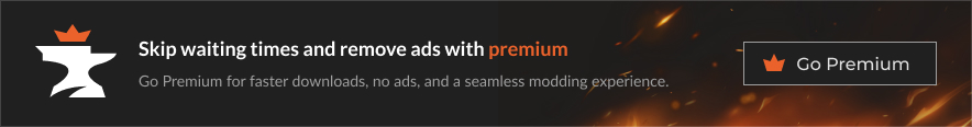 premium banner
